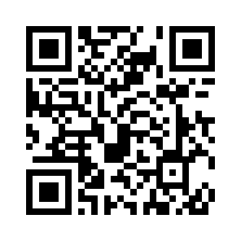 QR Code for 1DFPCbBBP3g2LMgA3mVPHjZV4QLuhuFRxB