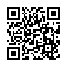 QR Code for 1DFPDGzKVnT3ioTg8gYAzYJRNNmB6vEysM