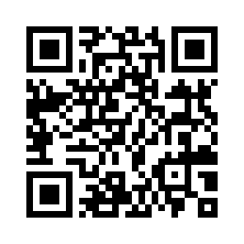 QR Code for 1DFPDPpMgkp688gRzfmPLD7Awm51CAJsRJ