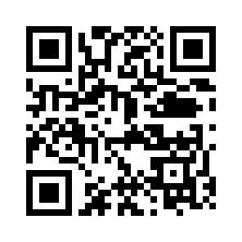 QR Code for 1DFPDmZeNxzFk6zedXZtvCQ8i4kVEzDipf
