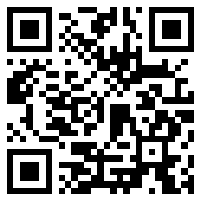 QR Code for 1DFPE9Dkq6yCZPh2JaYwNHhbspSeEpWPfp