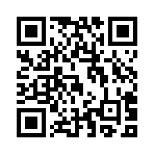 QR Code for 1DFPENvDcxmqP2vB92c8JisJDBYP6FArLf