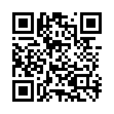 QR Code for 1DFPFjR8n8c4LsYBsspAWbWo2vf8RaNCxa