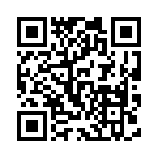 QR Code for 1DFPGDpzDop2bJUcT8REDViwD2fJUUbFsU