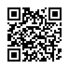 QR Code for 1DFPKCN2ig4WhP8NHoVFmZFaWt2bAGVWWb