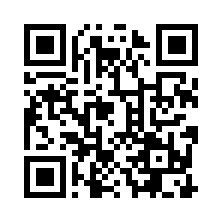 QR Code for 1DFPM9T1cMA65waePqnUWA4TGWRTWFqNUx