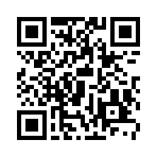 QR Code for 1DFPMku9fSQUoxNLL6CnzDMh8aF98Rfpip