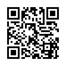 QR Code for 1DFPNNGyFU2LgFiVi9LfgUzARaevezS9Gt