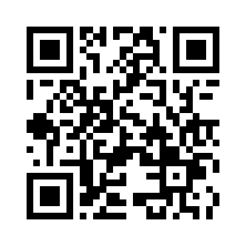 QR Code for 1DFPNxMMuDFZ21kveandTiMPTJWvRbL3Jn