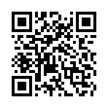QR Code for 1DFPPwYUh4BVVP3LFjtY67SFQuoFjrcxWP