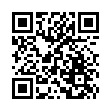 QR Code for 1DFPQhuV1qmycrZoS3fXa2ydLMHuFjFdDc