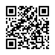 QR Code for 1DFPQjDwx7HsxEgeBFBZKWLDFZNFBkwGGA