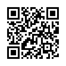 QR Code for 1DFPRL3eK5j3HTunmFhckTSkk5LH9wAJxS