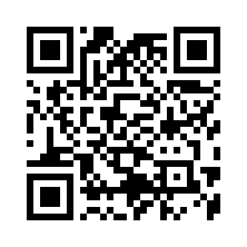 QR Code for 1DFPRyte8e61WPGzj1usY8sf7KAQ4Sx26F