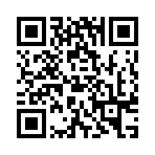 QR Code for 1DFPVHP9bLk3nLXMoCaokrrTH6AWeHXycA