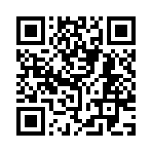 QR Code for 1DFPWXDCbAqXMndc6Hb52GiQx3xXXp5rfT