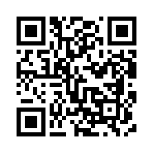 QR Code for 1DFPX8m9CShoVFqQqEdLWRU4FNNteuNcag