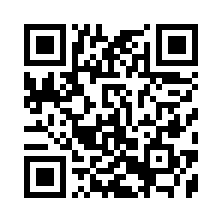 QR Code for 1DFPXa5Y2gGmWeddxYdWd12yrXc529dHmT