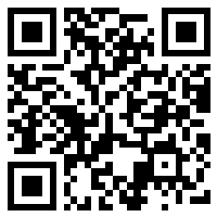 QR Code for 1DFPZ7GeZH3bBjotizmo6W9FpWyQqLcCTp