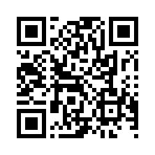 QR Code for 1DFPaTkS8Zsfywtyj4XT75CWcJWCEvA45P