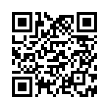 QR Code for 1DFPbRd7ddSkg3MdRy5qKTrzTYHAiEGLLD