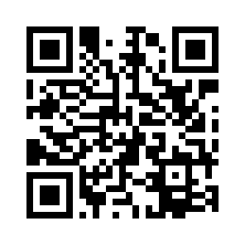 QR Code for 1DFPfmjqiGcJXVfGMdMbUApUPkRS498F95