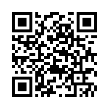 QR Code for 1DFPftcrpSDMhpPqCzuLRqpTdvbwysmnZo