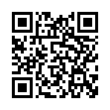 QR Code for 1DFPgLtBY3Mx7tTwnMbffd5giGX2QwLkQB