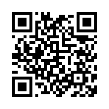 QR Code for 1DFPgNMrU3vvn55qBJSVNhw6iJPeNZ13im