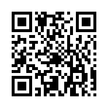 QR Code for 1DFPiK6wVXiRnRGdeLmw5jQRDUTt3M3AgU