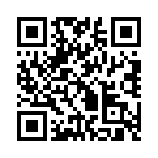 QR Code for 1DFPijpXfWNhsKVpUVe8aTvnYhC5oxadiD
