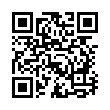 QR Code for 1DFPiwR2Dd9yFT7c25hoFgenm6P9p4BtK7