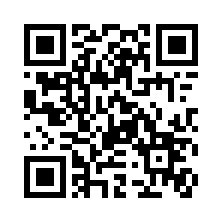 QR Code for 1DFPixufFi8KjSywbVfDizuF9RZSM8jV2V