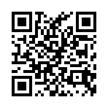 QR Code for 1DFPizABqdbePgCtSyKkva94mjC9Z55Cpu