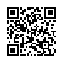 QR Code for 1DFPk71LZ442BfoRb4s7JaMP1emTesRRTh