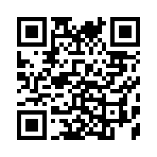QR Code for 1DFPnEmL9MEKd4oW9WAQujWNvc1AaKniqS