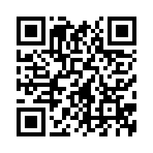 QR Code for 1DFPpPwG3LML5GxYM9MQfS4pd7y89WsHw3