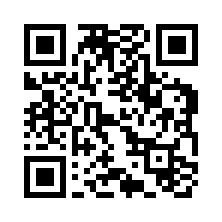 QR Code for 1DFPrHTyJfxacKREDgqHteokWjK5AfJ7ne