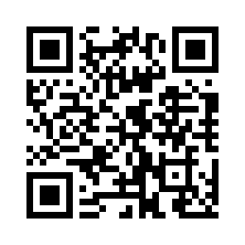 QR Code for 1DFPtWtpTL8UgtqNLgjV4XVC5co6cyTxjK