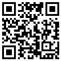 QR Code for 1DFPthBU4Vyhb4pALRar2c4JhcR3rXAWBb