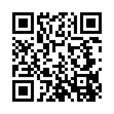 QR Code for 1DFPtwvosHAWmBTncUZ6YMTDp1uzzSCoa9