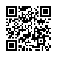 QR Code for 1DFPwLSJCx7fojYuHPmbD1VACLsnG9nrrA