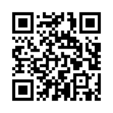QR Code for 1DFPx9Ba3RjLBumtsrmtJ2b39JaE3pPMpt