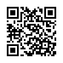 QR Code for 1DFPy2UBRYXDWM93vCDbevd37oUt5EtDFj