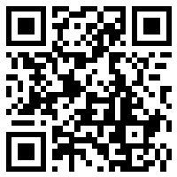 QR Code for 1DFPyfoShtJ7JnSs51c944j4GZSwbsWhYN