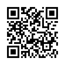 QR Code for 1DFPykCb4Z3tQnLmgSyFXES2do71boUCAf