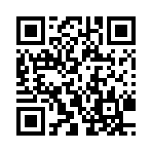 QR Code for 1DFPzQYdKVzvVJCHMN2KernQHkXWs9FWcY