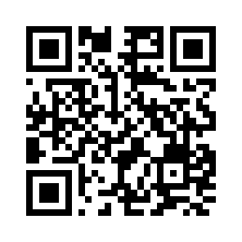 QR Code for 1DFQ1DSmTfEB1Kh4TPx45BH4kPsL45gNh1