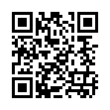 QR Code for 1DFQ1yt1dzLPuqTmMXPnQeu7cb8vpRKdqb