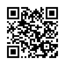 QR Code for 1DFQ2prHAqCP9rmAqdDz3RTBQumDSkXeRc